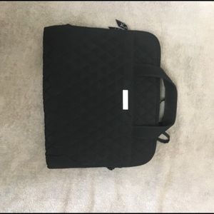 Vera Bradley Travel Make Up Bag